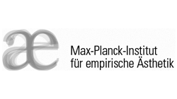 Logo Max-Planck-Institut für empirische Ästhetik