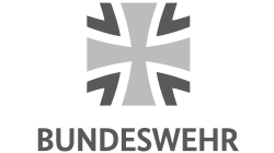 Logo Bundeswehr
