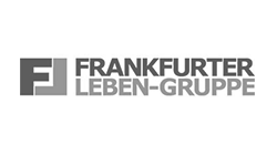 Logo Frankfurter Lebensversicherung AG