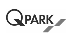 Logo Q-Park