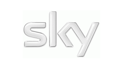 Logo Sky Deutschland Fernsehen GmbH & Co. KG